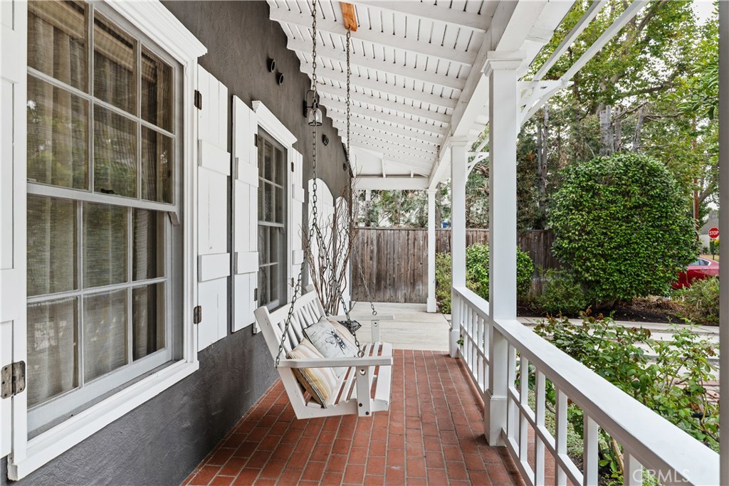 411 Edgewood Road