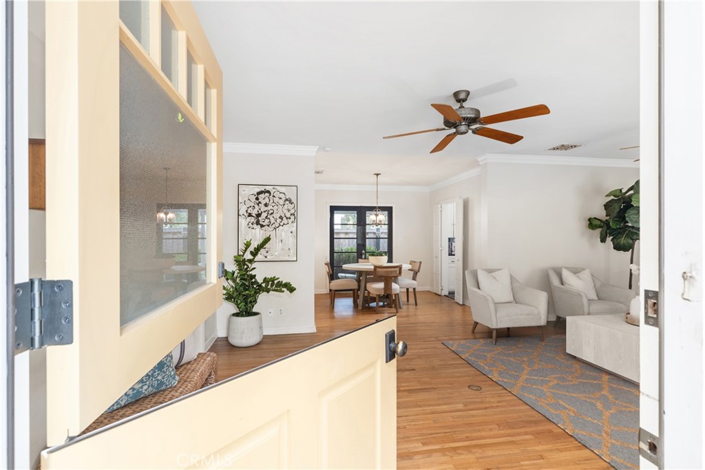 411 Edgewood Road