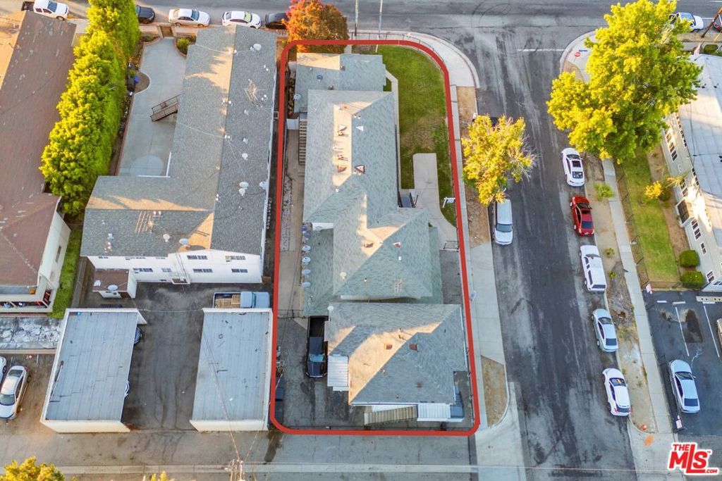 listing image 130725858326750719029