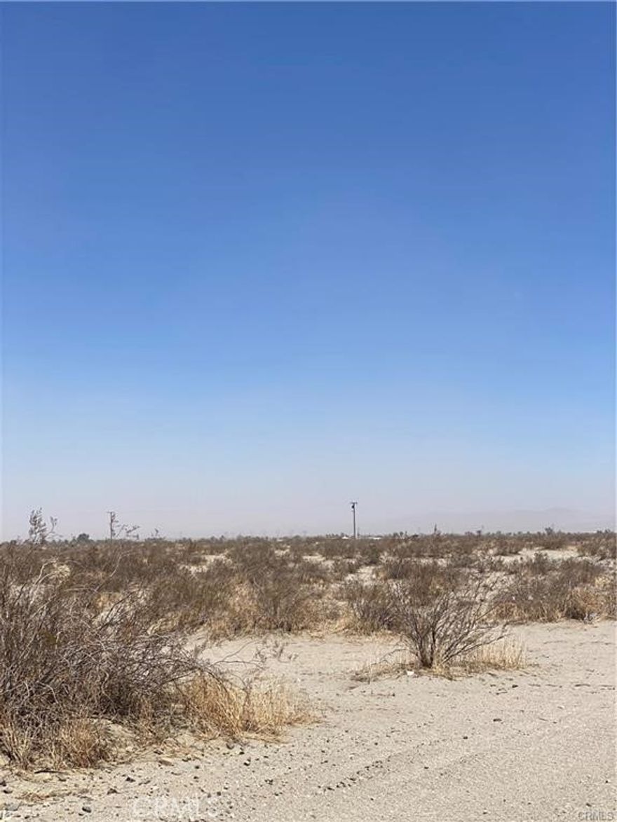 Beautiful parcel of land in a gorgeous rural area . This property is a great investment opportunity