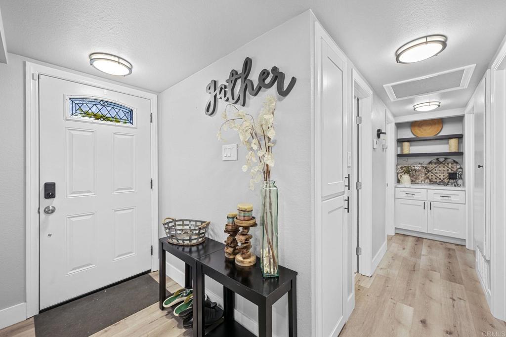 3516 Las Vegas Drive