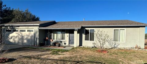 40287 Fieldspring Palmdale CA 93591