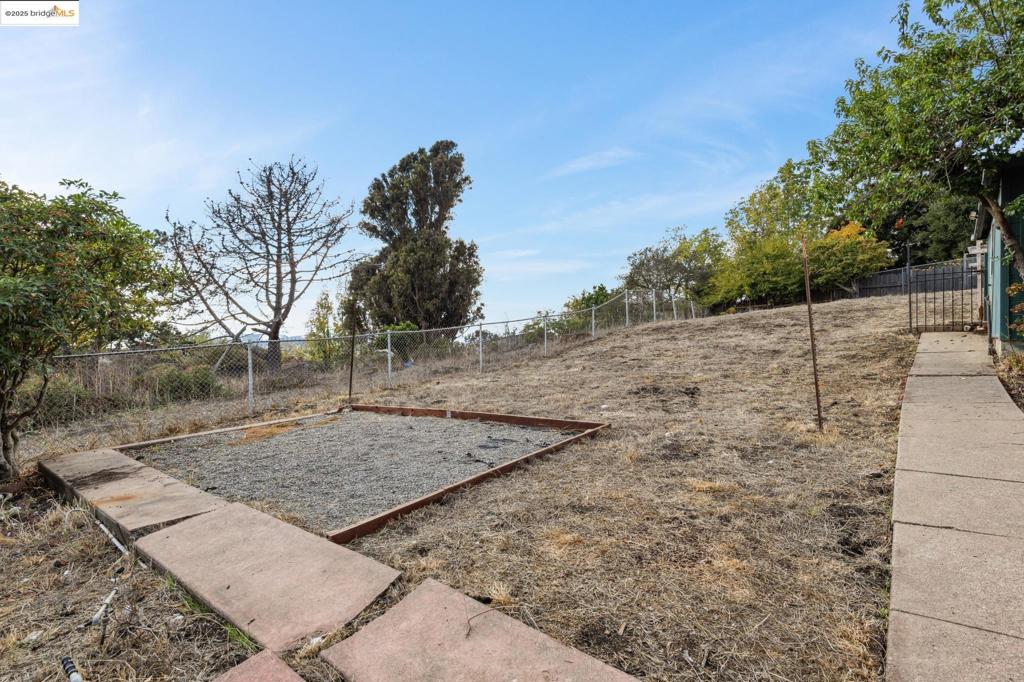 BERKELEY COUNTRY - Residential