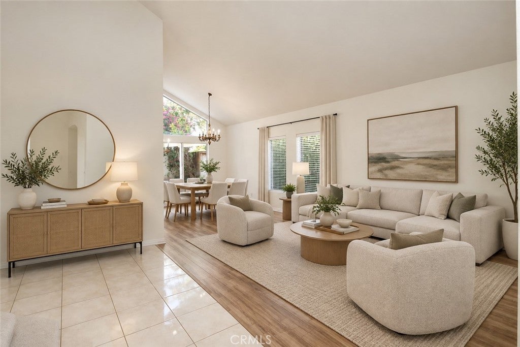 5 SALINA, Irvine CA 92614 - Photo 2