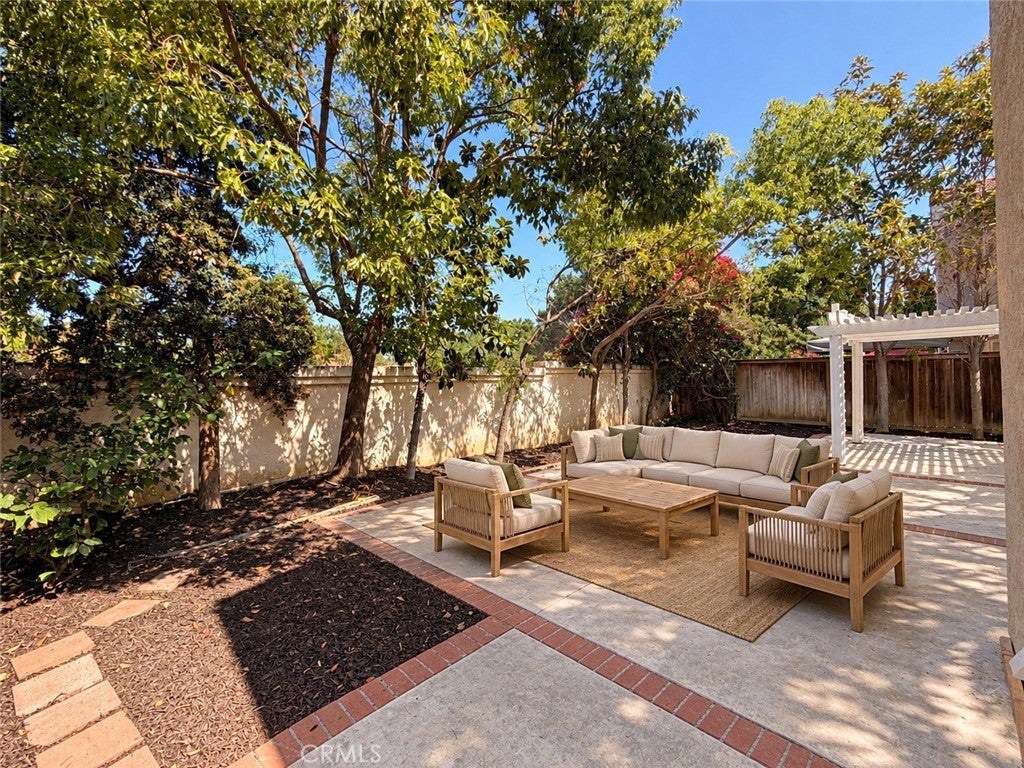 5 SALINA, Irvine CA 92614 - Photo 20