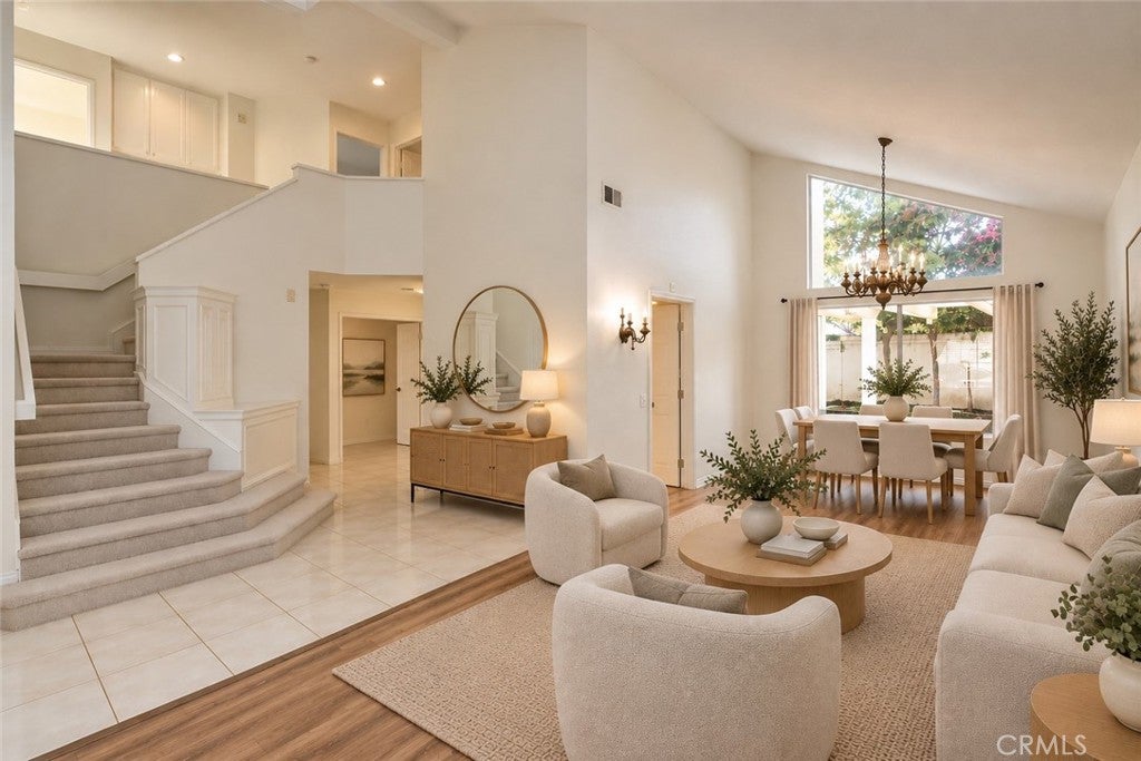 5 SALINA, Irvine CA 92614 - Photo 3