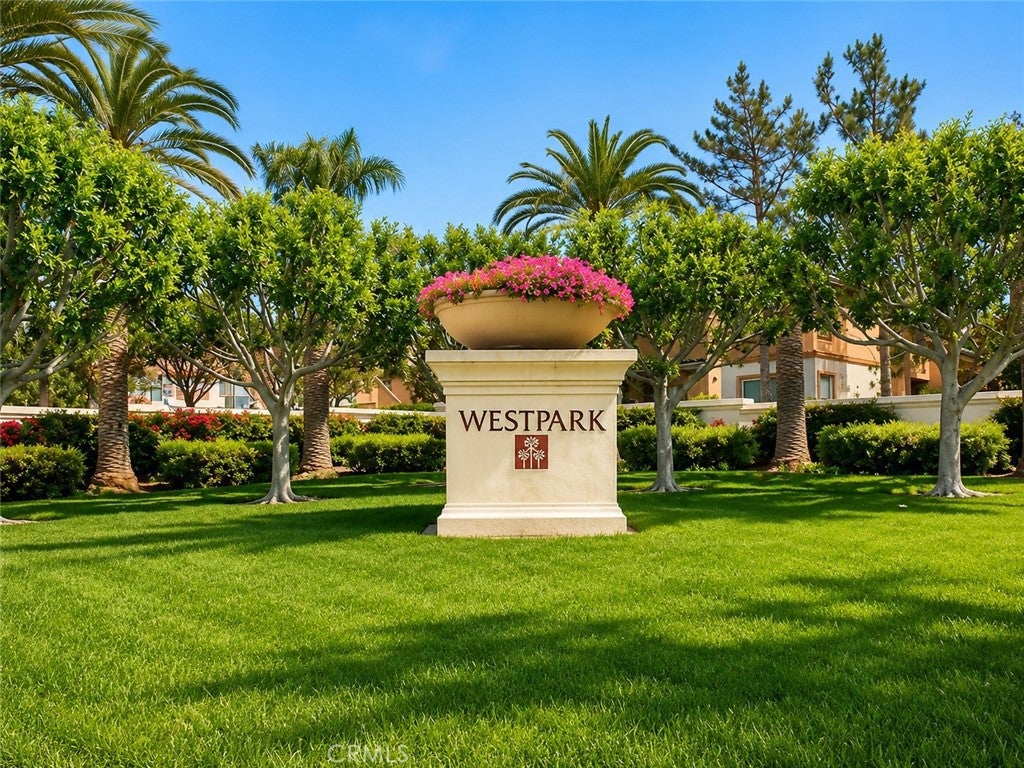 5 SALINA, Irvine CA 92614 - Photo 22