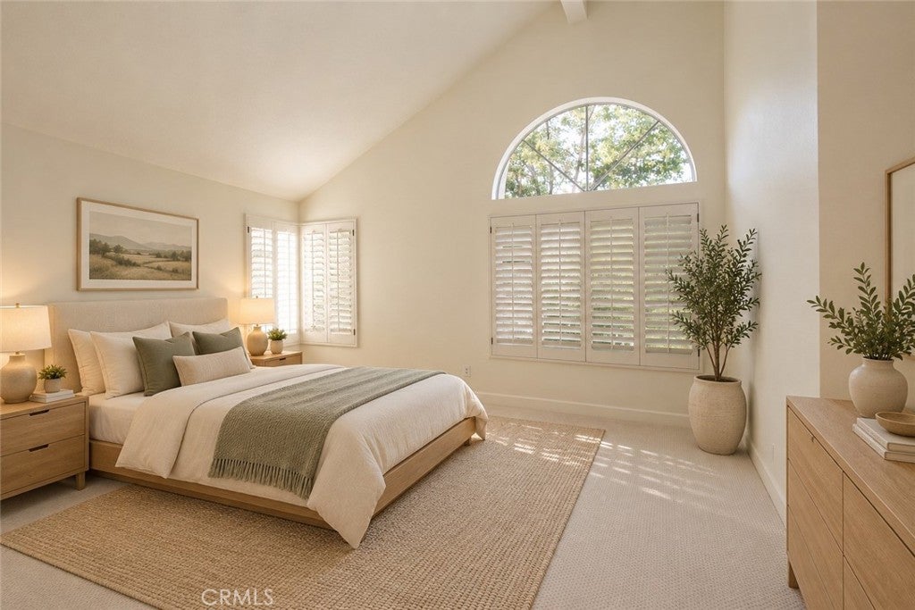 5 SALINA, Irvine CA 92614 - Photo 13