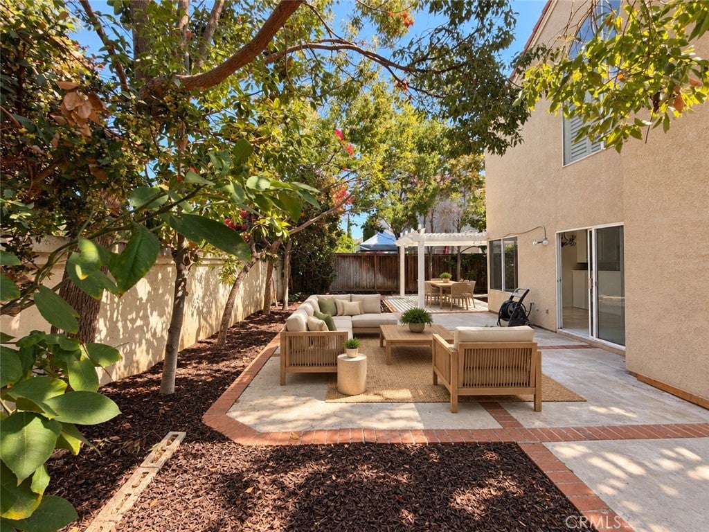 5 SALINA, Irvine CA 92614 - Photo 19