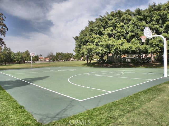 5 SALINA, Irvine CA 92614 - Photo 25