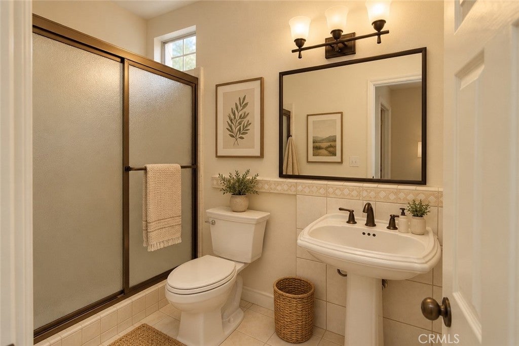 5 SALINA, Irvine CA 92614 - Photo 18
