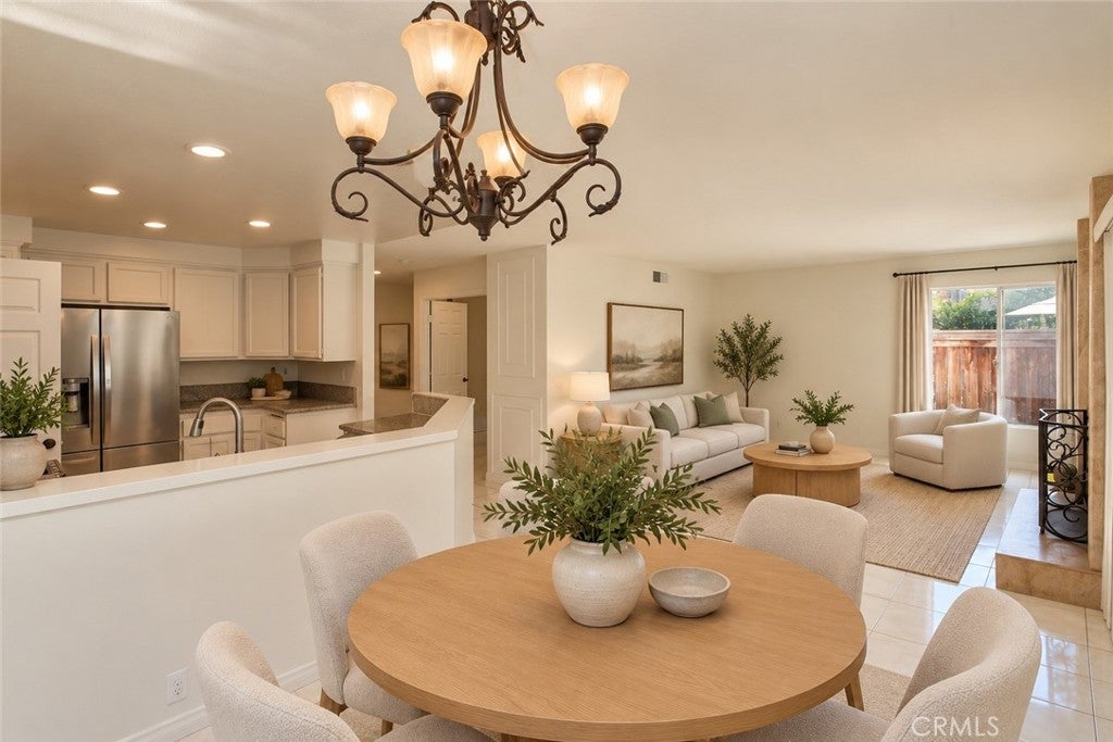 5 SALINA, Irvine CA 92614 - Photo 5