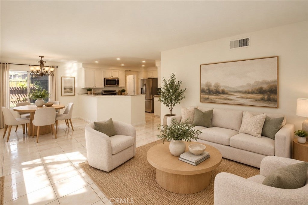 5 SALINA, Irvine CA 92614 - Photo 6