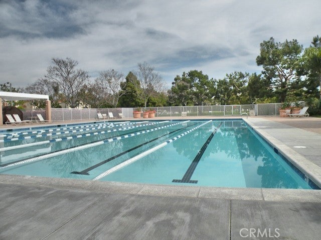 5 SALINA, Irvine CA 92614 - Photo 26