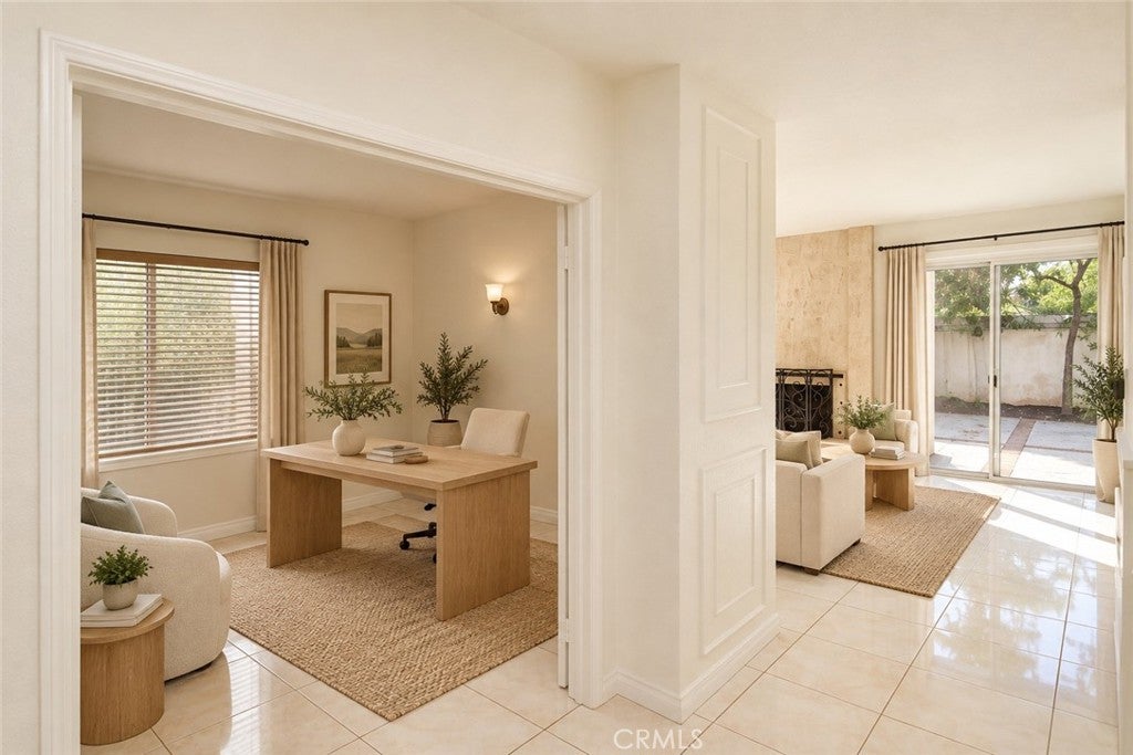 5 SALINA, Irvine CA 92614 - Photo 11