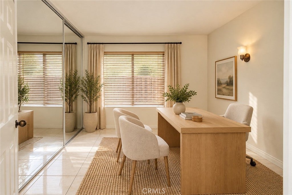 5 SALINA, Irvine CA 92614 - Photo 12