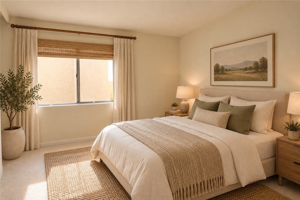 5 SALINA, Irvine CA 92614 - Photo 16