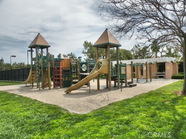5 SALINA, Irvine CA 92614 - Photo 27