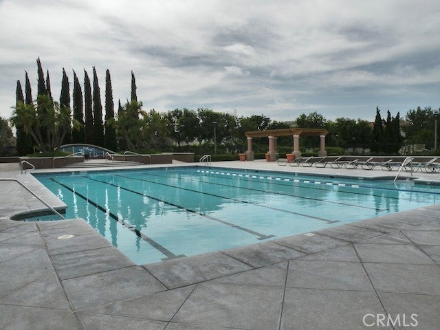 5 SALINA, Irvine CA 92614 - Photo 24