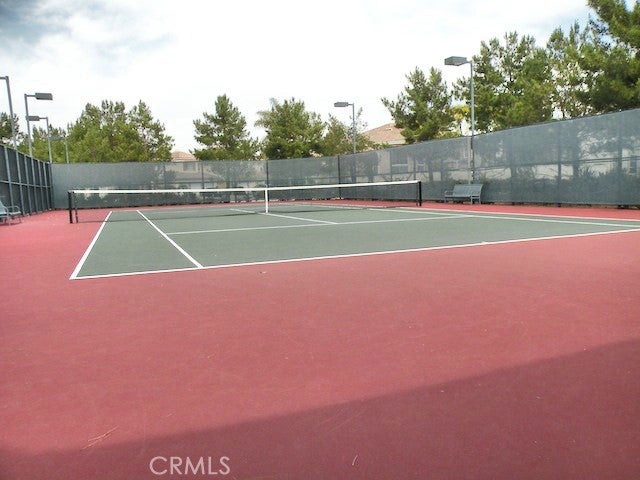 5 SALINA, Irvine CA 92614 - Photo 23
