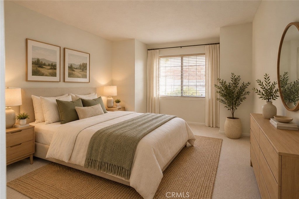 5 SALINA, Irvine CA 92614 - Photo 15