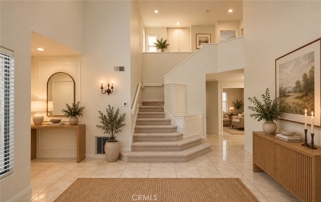 5 SALINA, Irvine CA 92614 - Photo 4