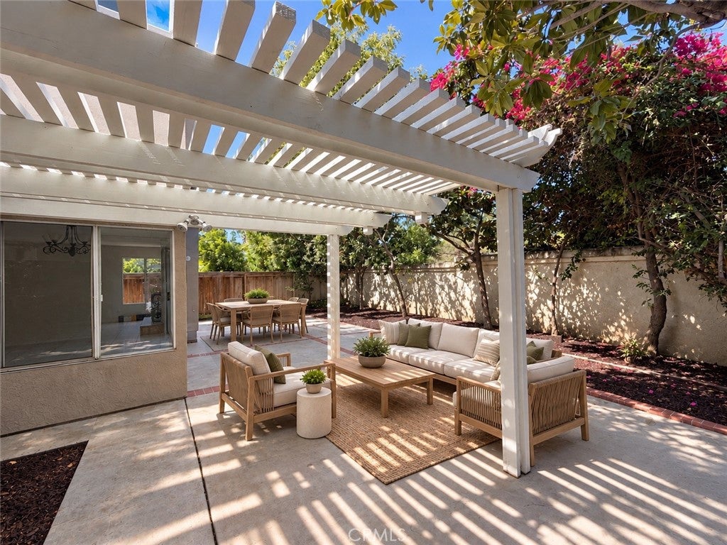 5 SALINA, Irvine CA 92614 - Photo 21