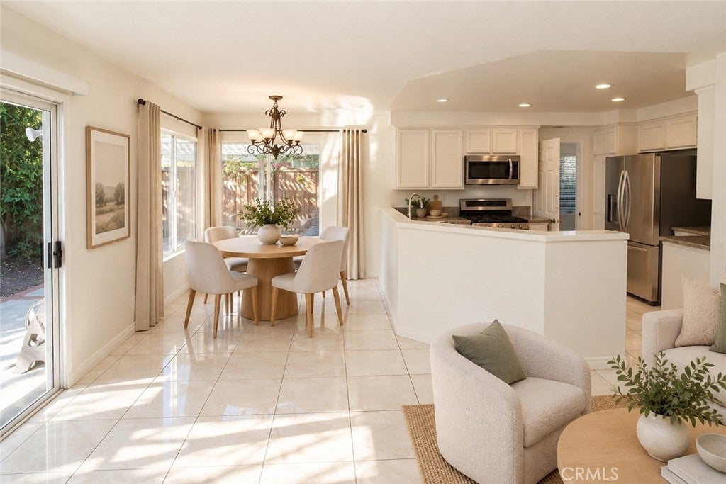 5 SALINA, Irvine CA 92614 - Photo 10