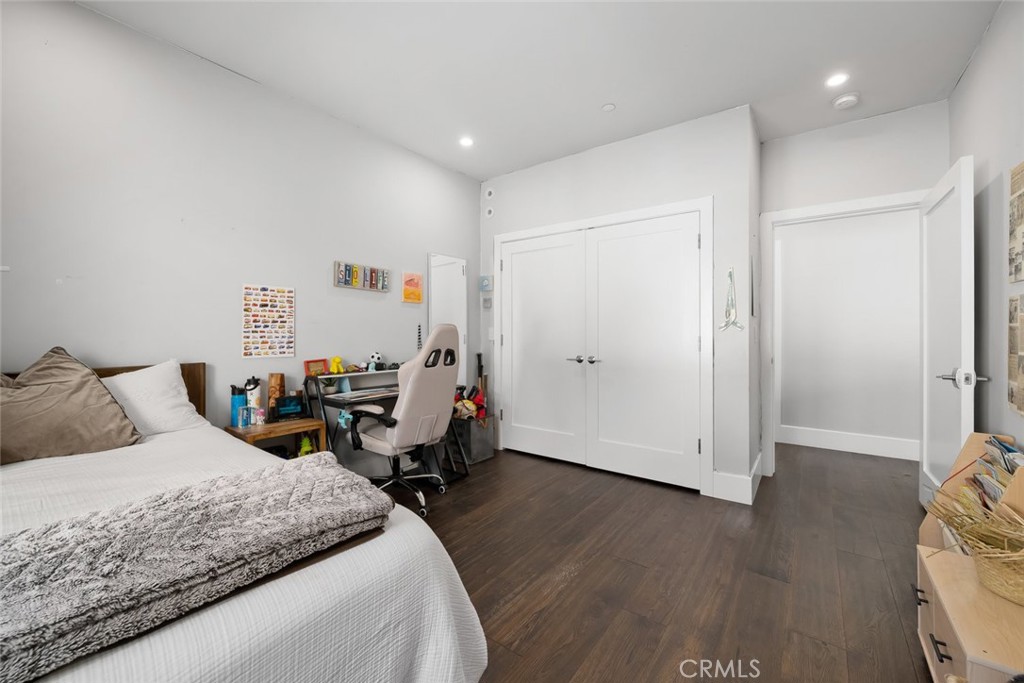 San Luis Obispo(380) - Residential