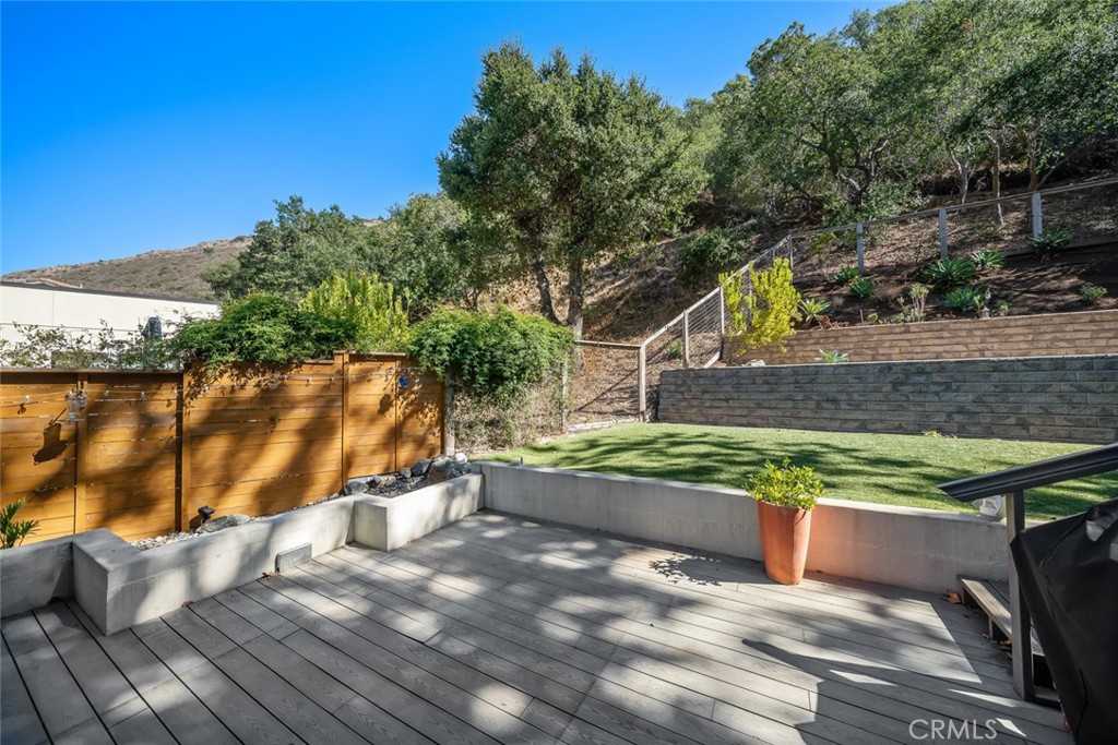 San Luis Obispo(380) - Residential