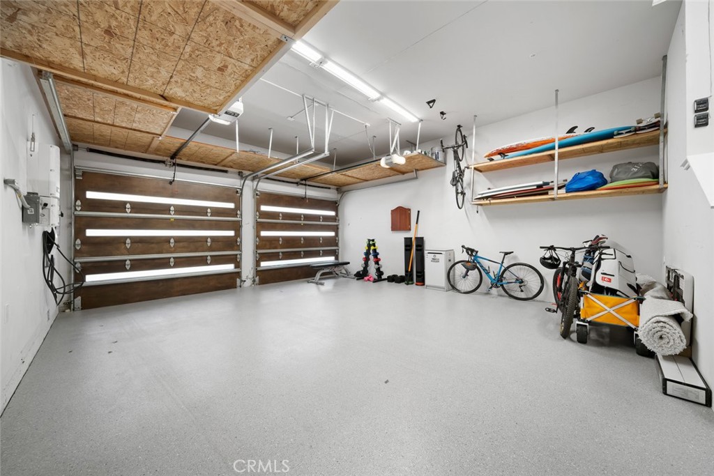 San Luis Obispo(380) - Residential