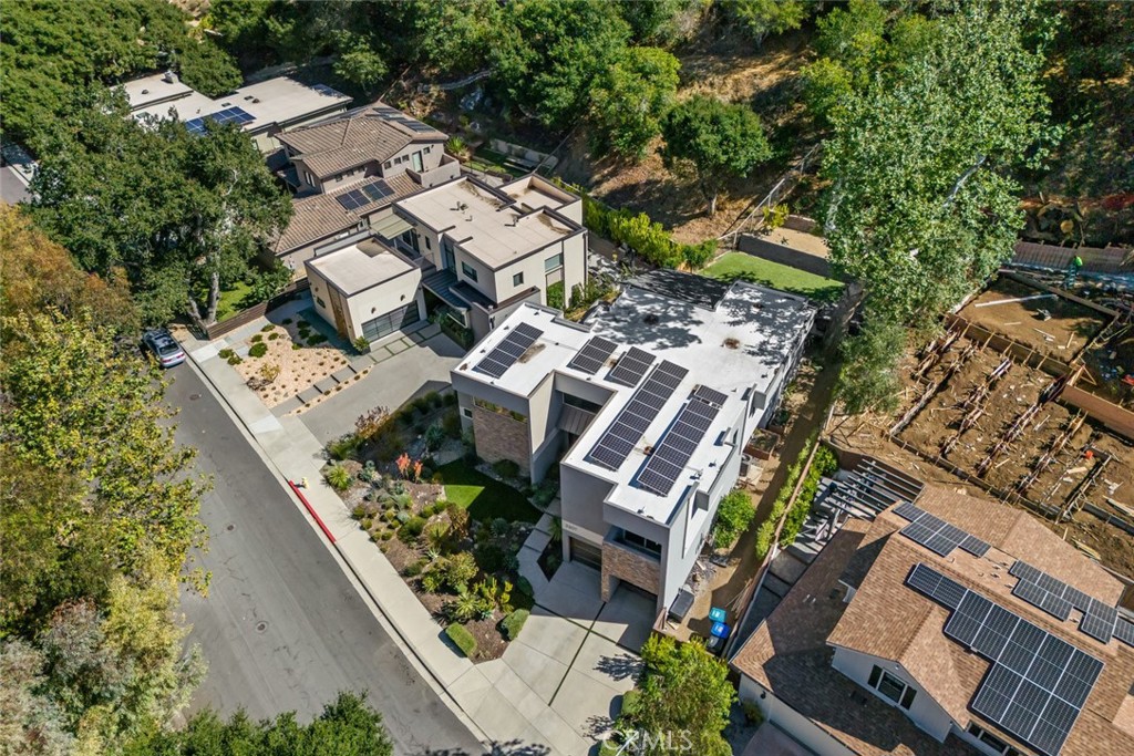 San Luis Obispo(380) - Residential