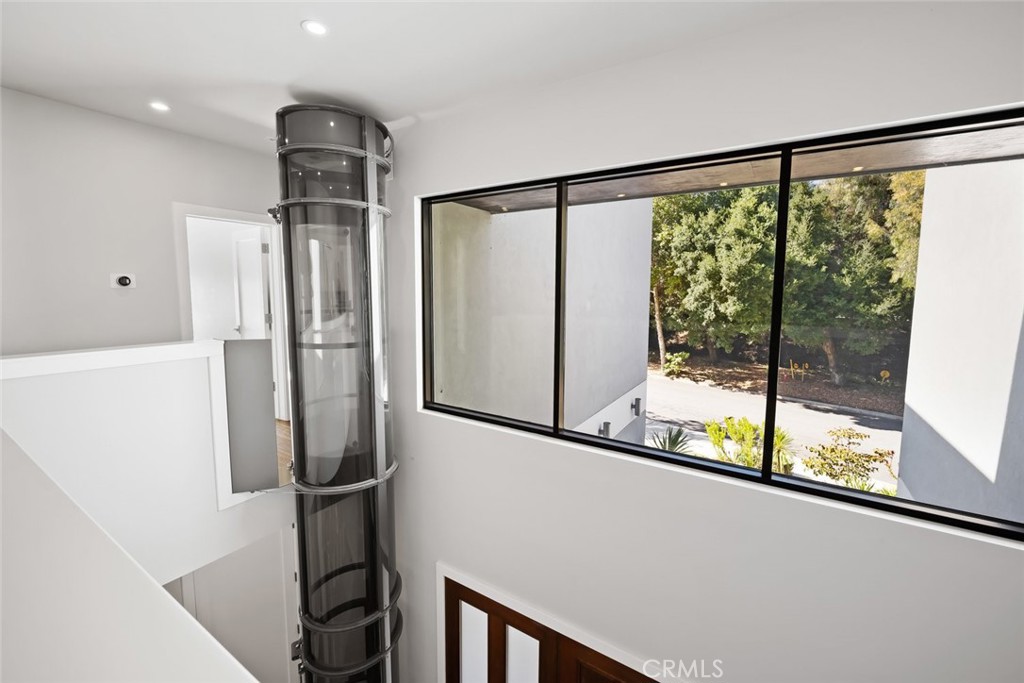 San Luis Obispo(380) - Residential