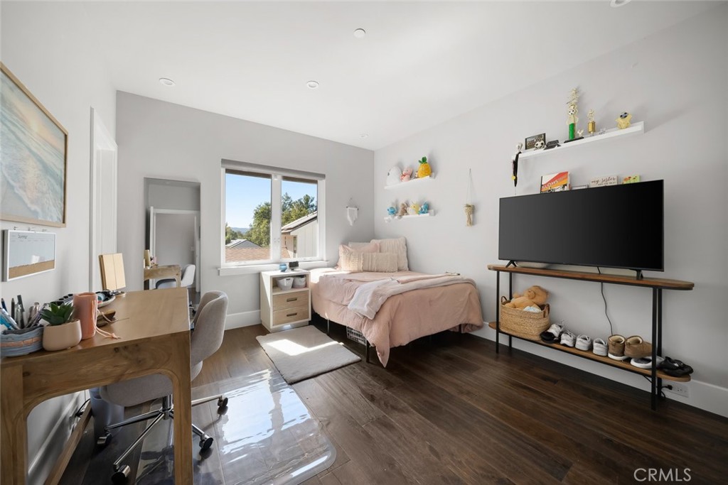 San Luis Obispo(380) - Residential