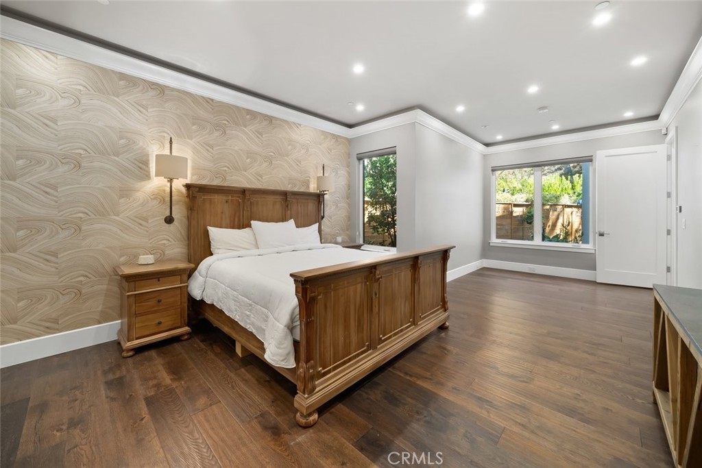 San Luis Obispo(380) - Residential