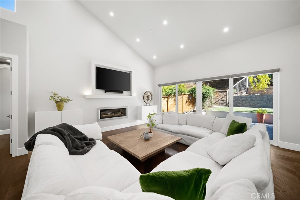 San Luis Obispo(380) - Residential