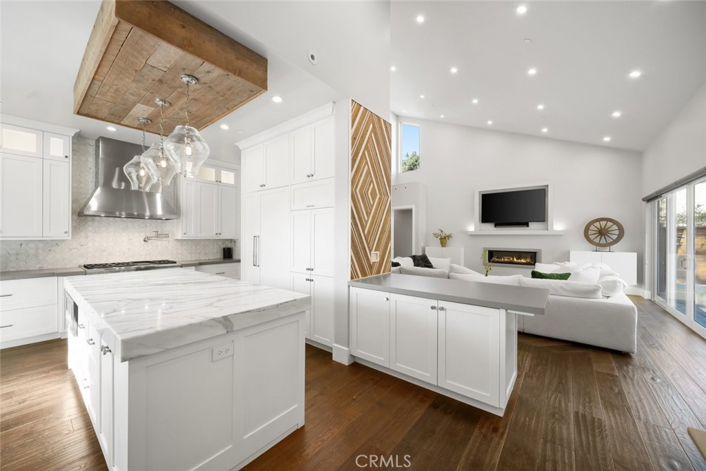 San Luis Obispo(380) - Residential
