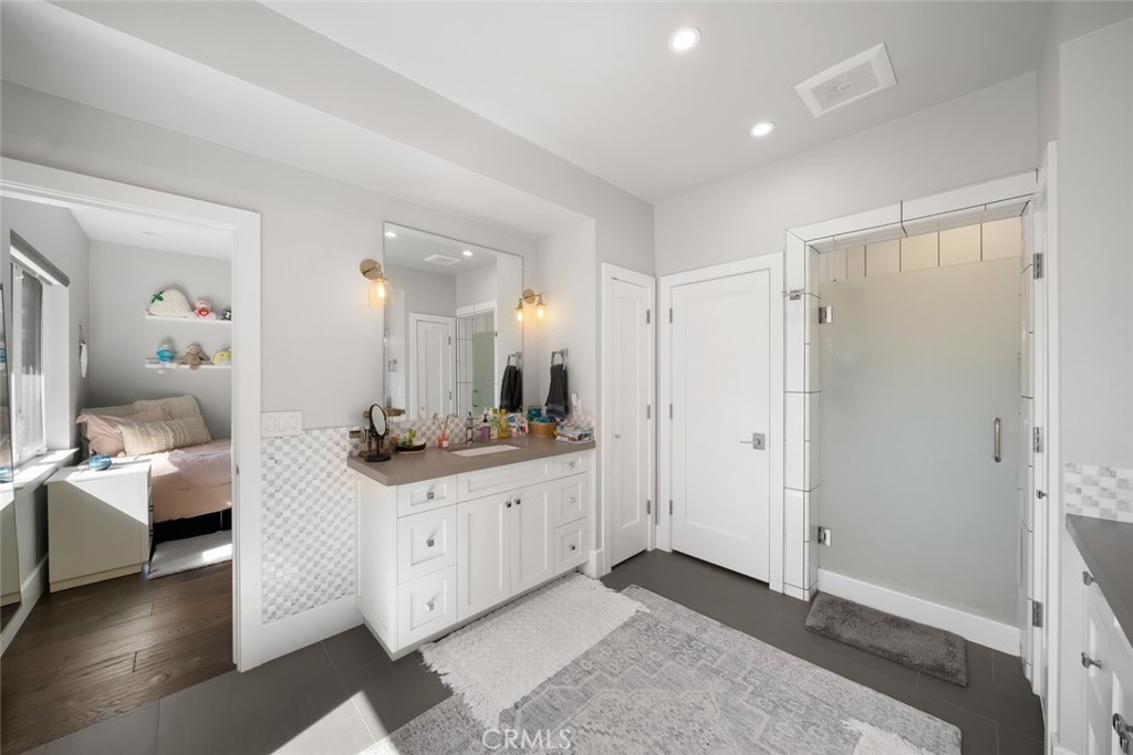 San Luis Obispo(380) - Residential