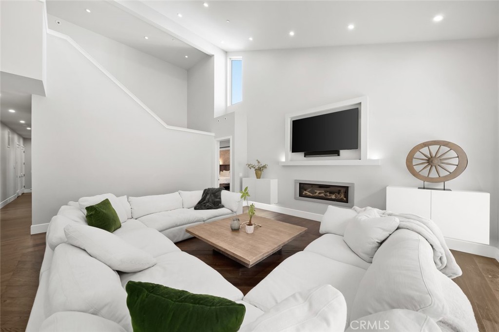 San Luis Obispo(380) - Residential