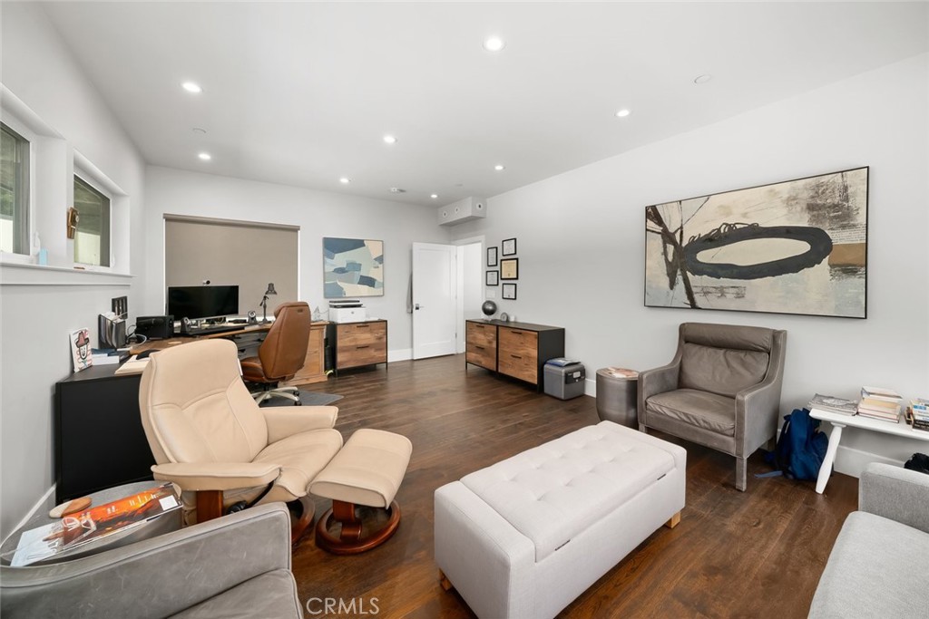 San Luis Obispo(380) - Residential