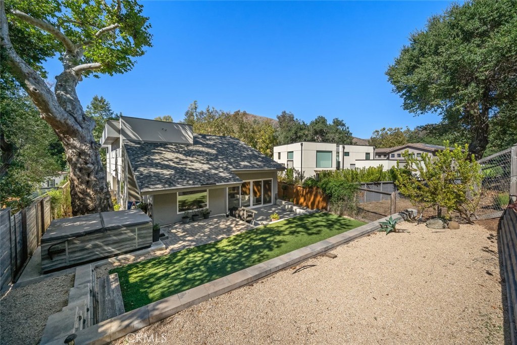 San Luis Obispo(380) - Residential