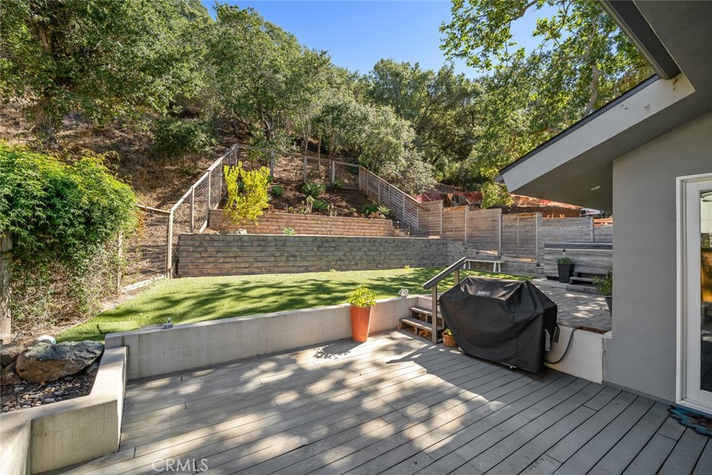San Luis Obispo(380) - Residential