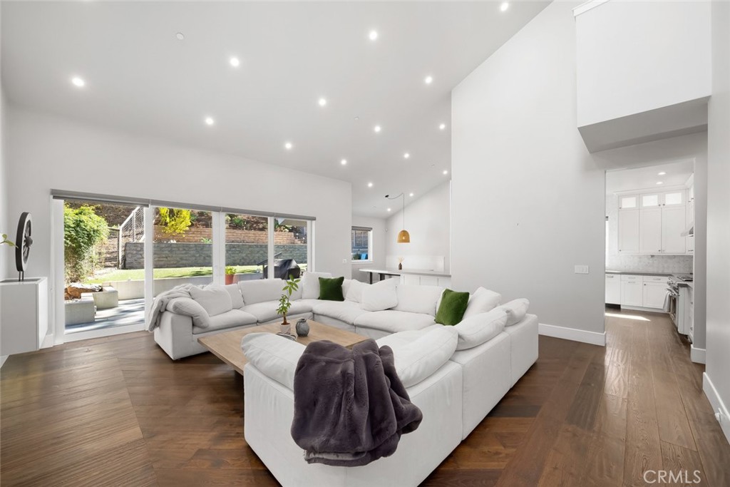 San Luis Obispo(380) - Residential