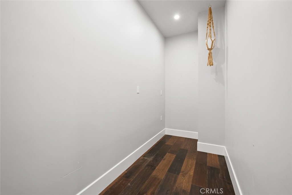San Luis Obispo(380) - Residential