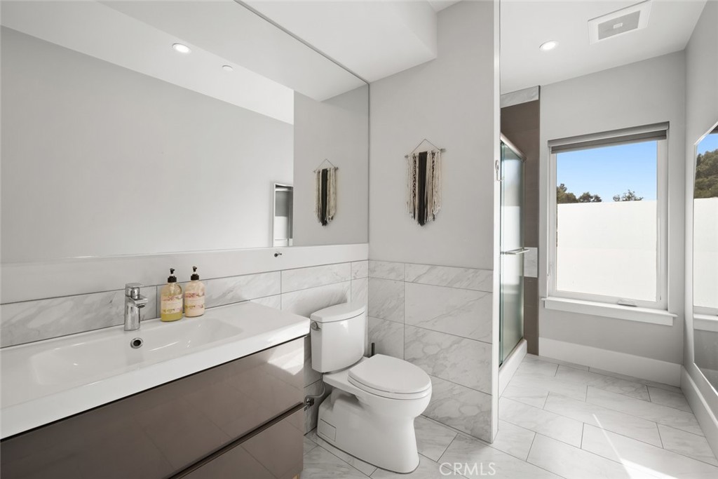 San Luis Obispo(380) - Residential