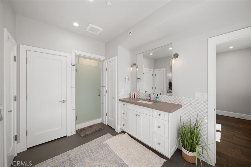 San Luis Obispo(380) - Residential