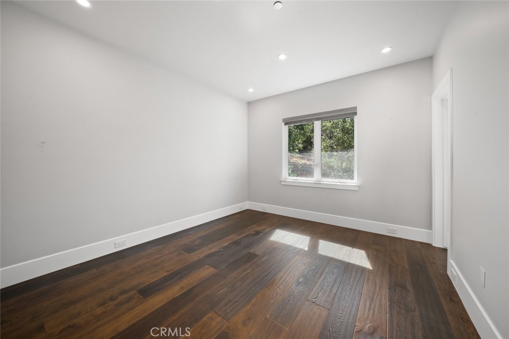 San Luis Obispo(380) - Residential
