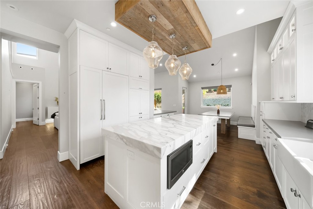 San Luis Obispo(380) - Residential
