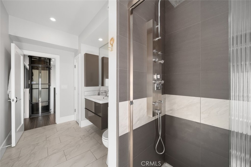 San Luis Obispo(380) - Residential