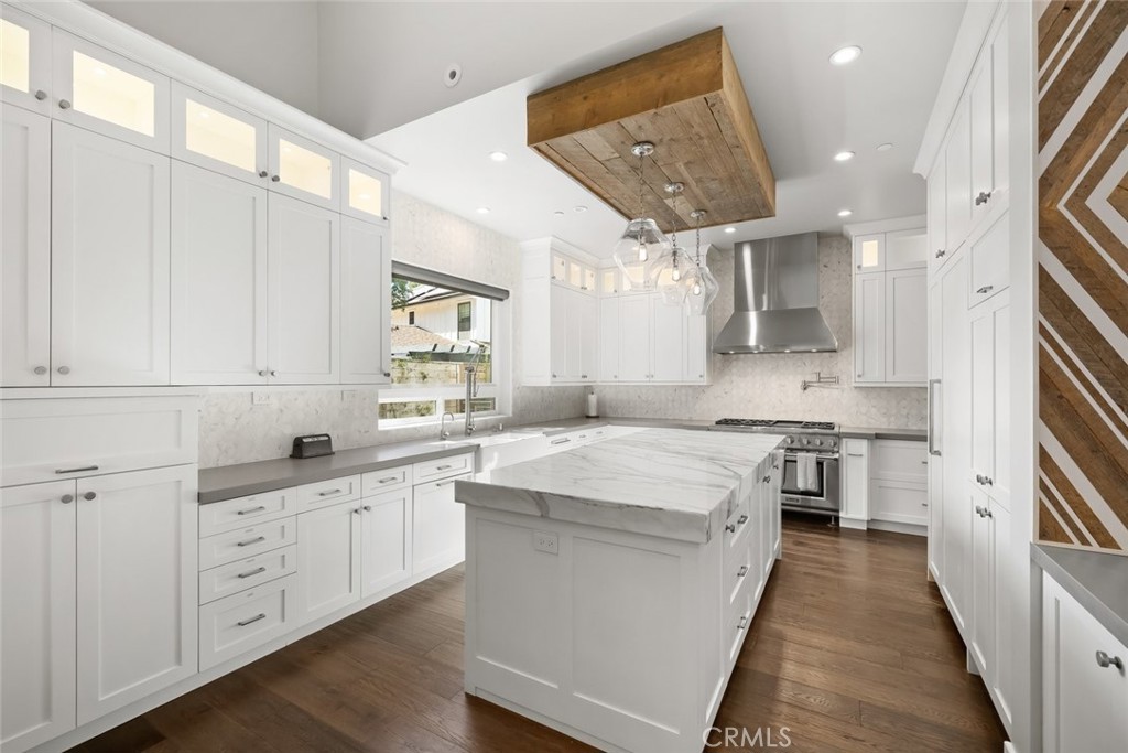 San Luis Obispo(380) - Residential